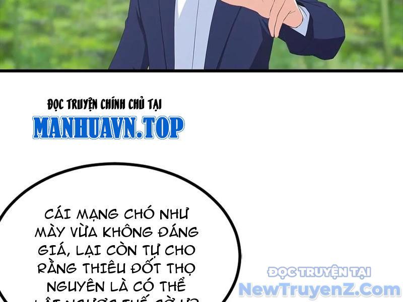page_74