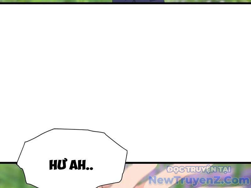 page_79