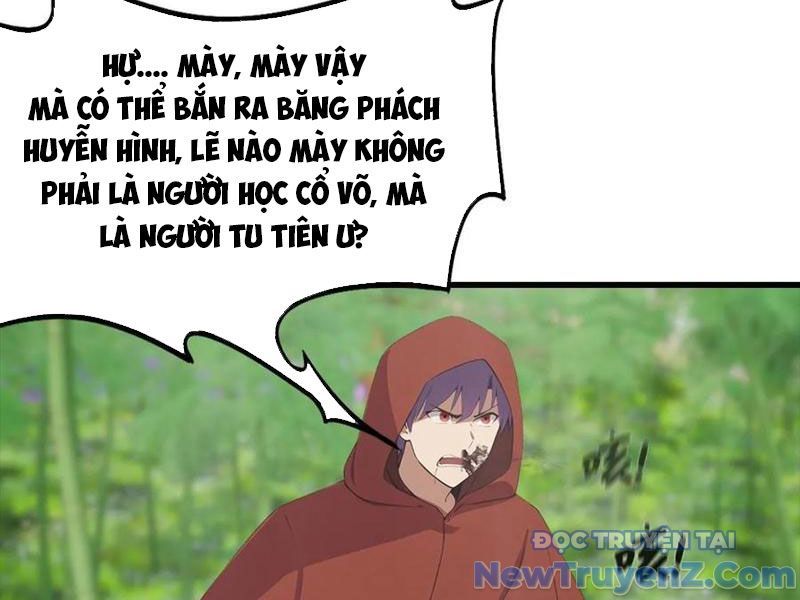 page_81
