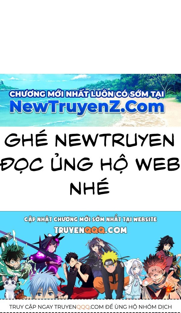 page_84