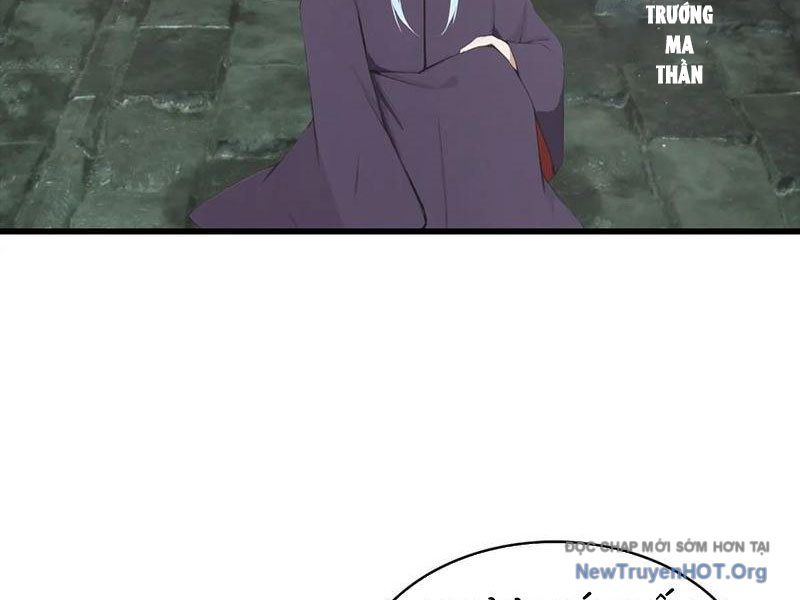 page_23