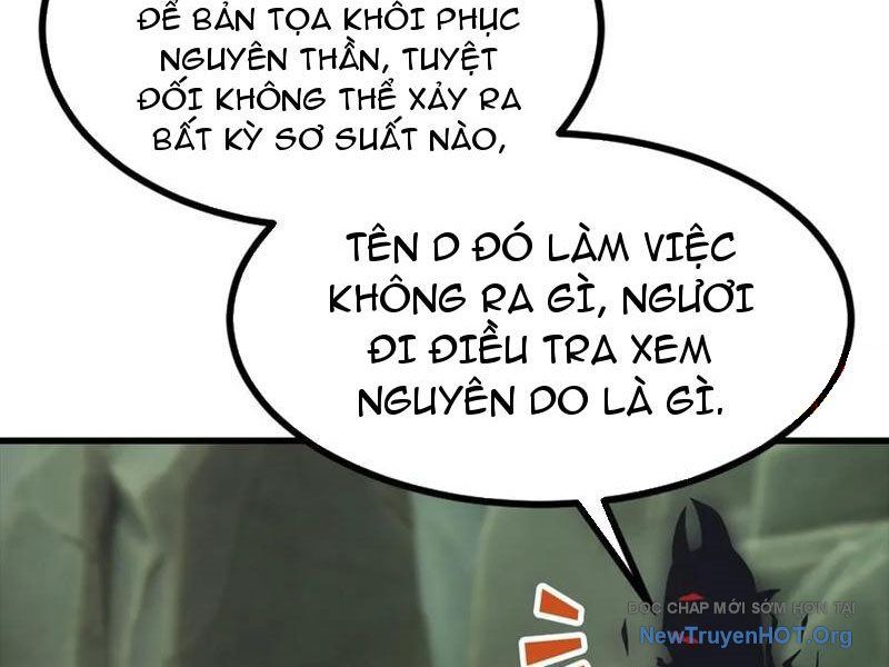 page_27