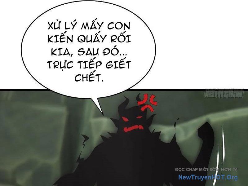page_29