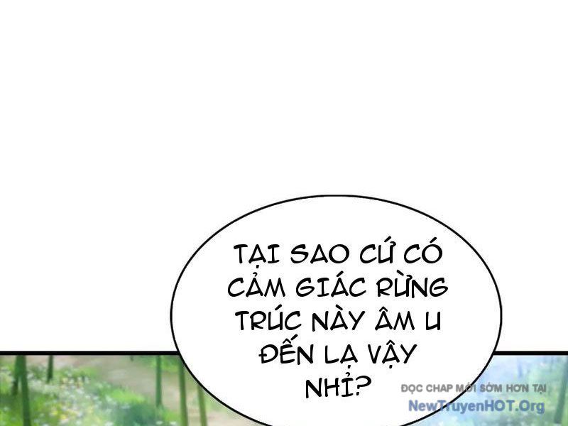 page_32