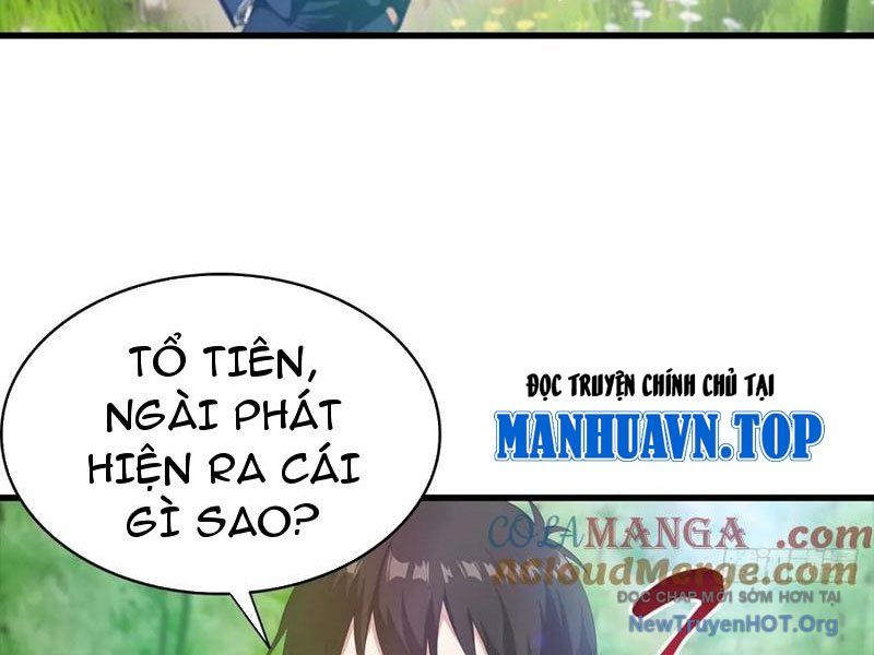 page_35