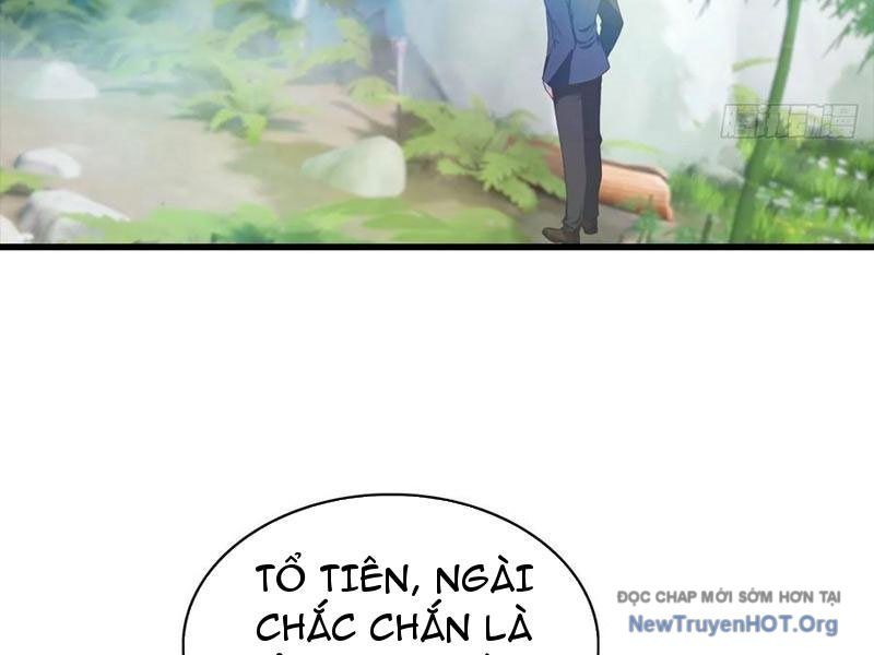 page_42