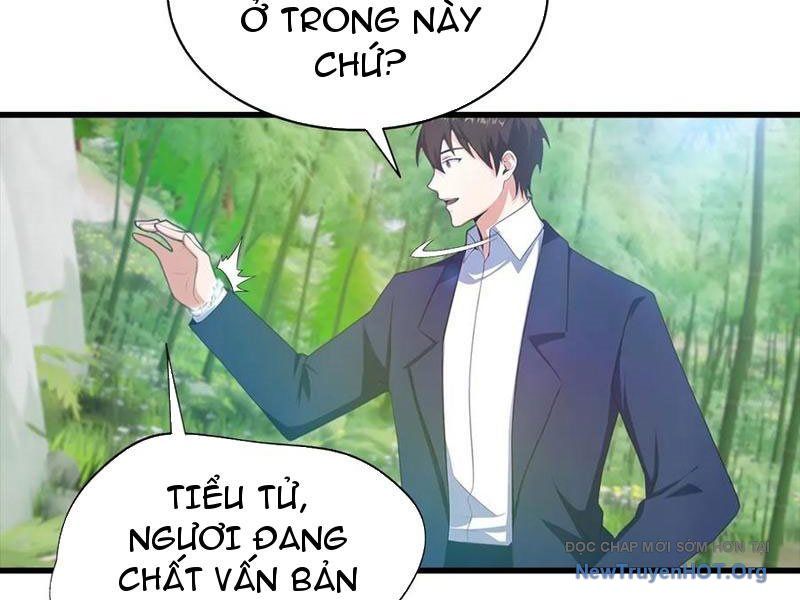 page_43