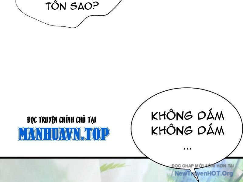 page_44