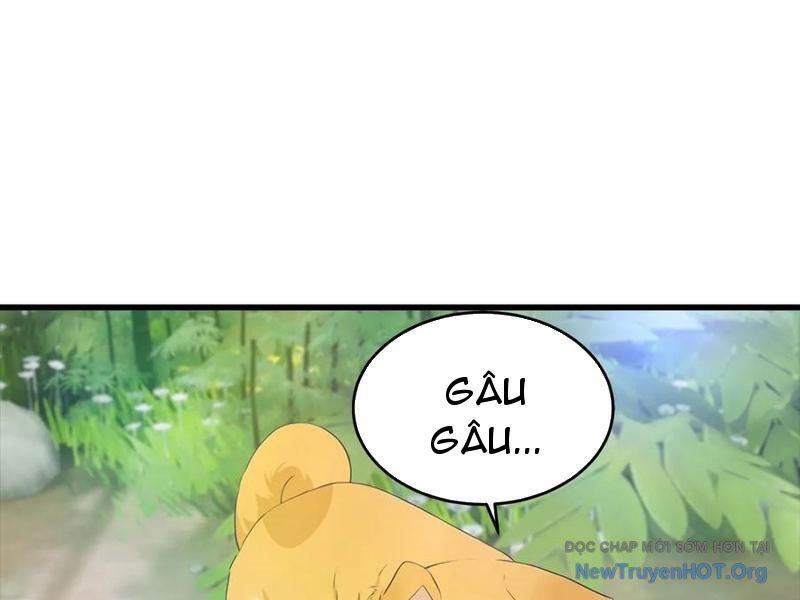page_46