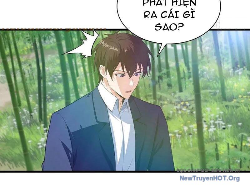 page_48