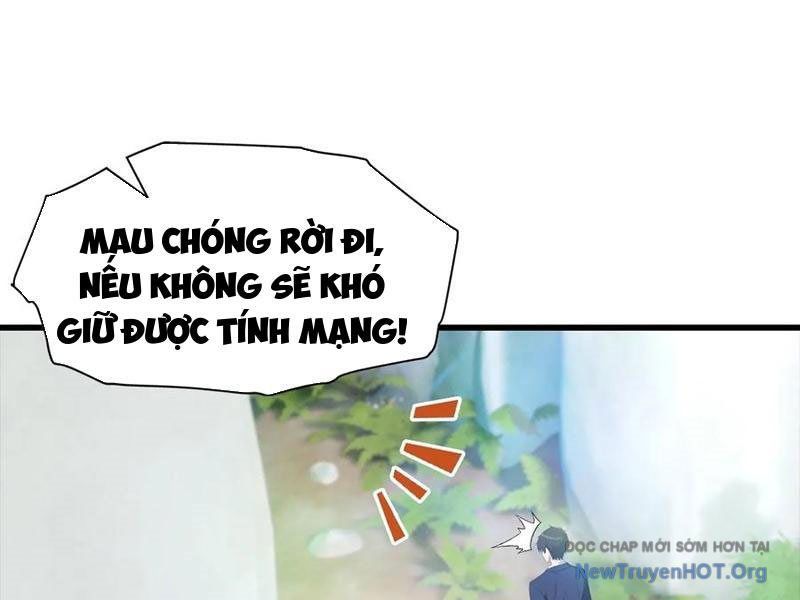 page_56
