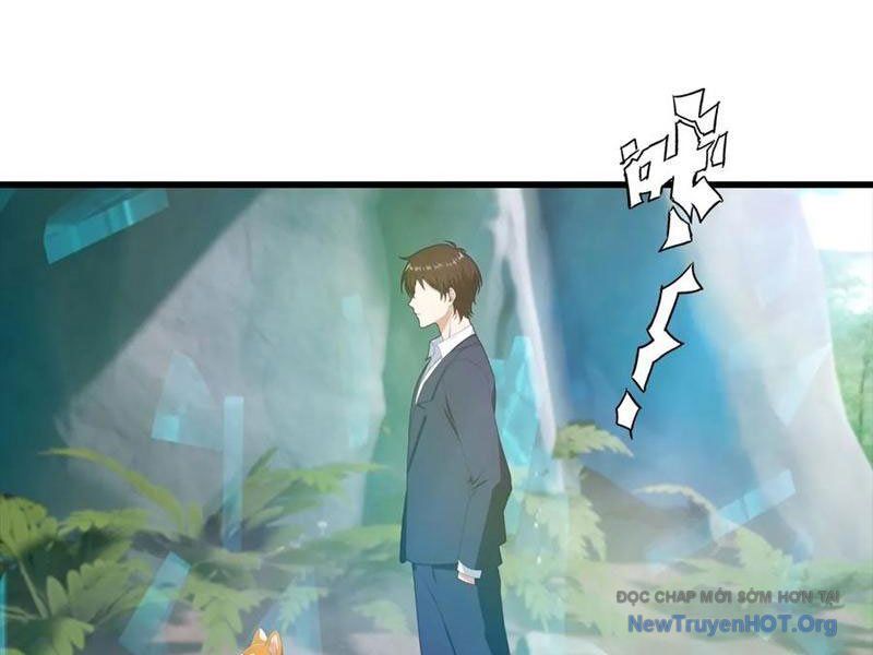 page_61
