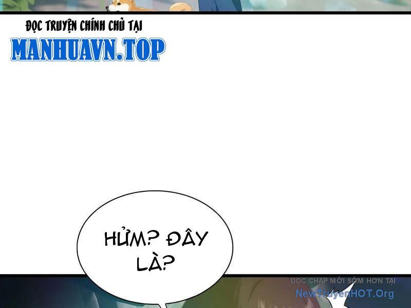 page_62