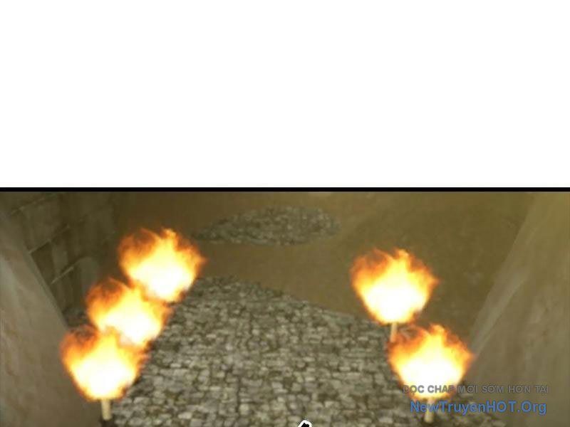page_64
