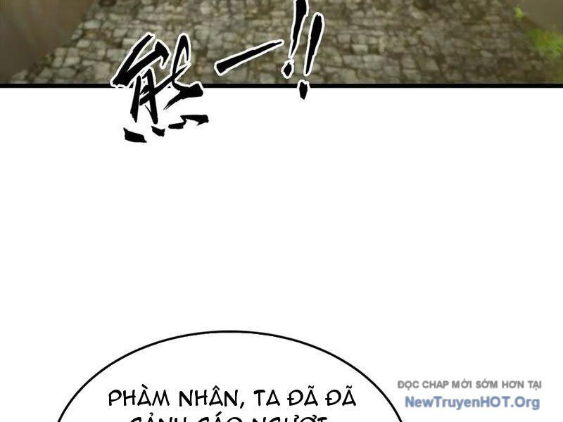 page_65