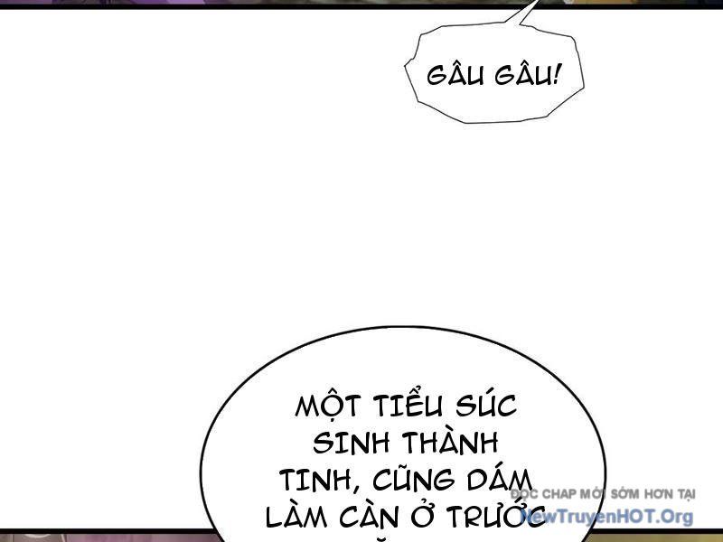 page_67