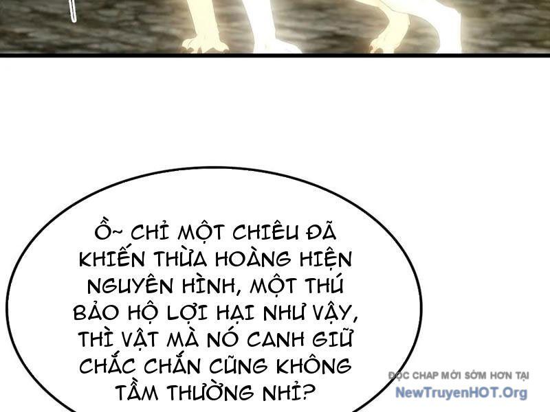 page_72