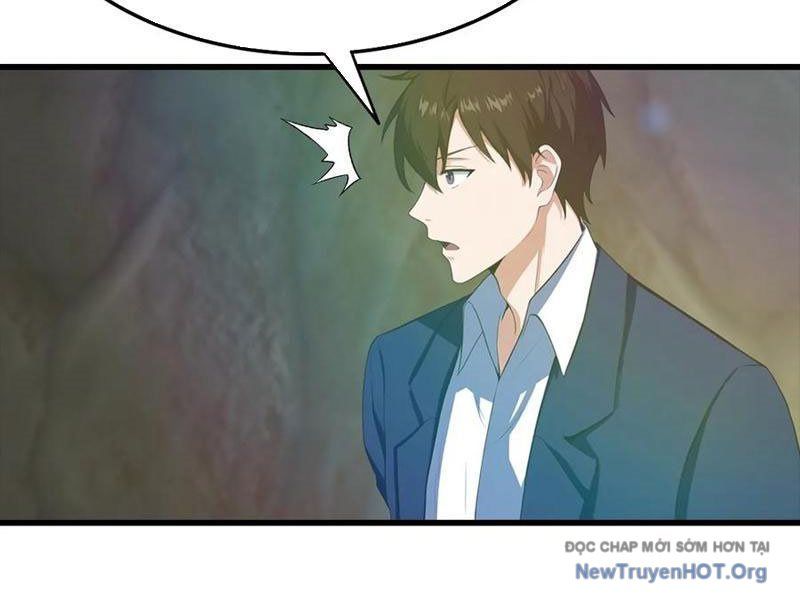page_73