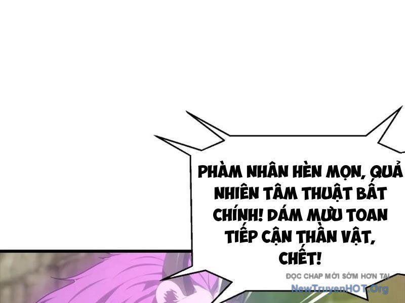 page_74