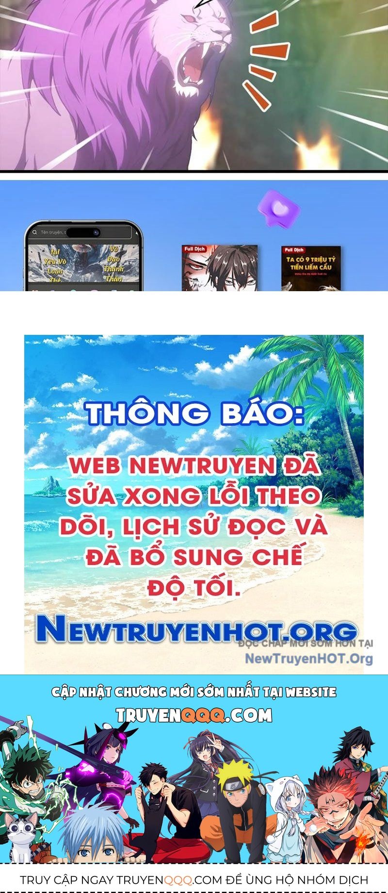 page_75