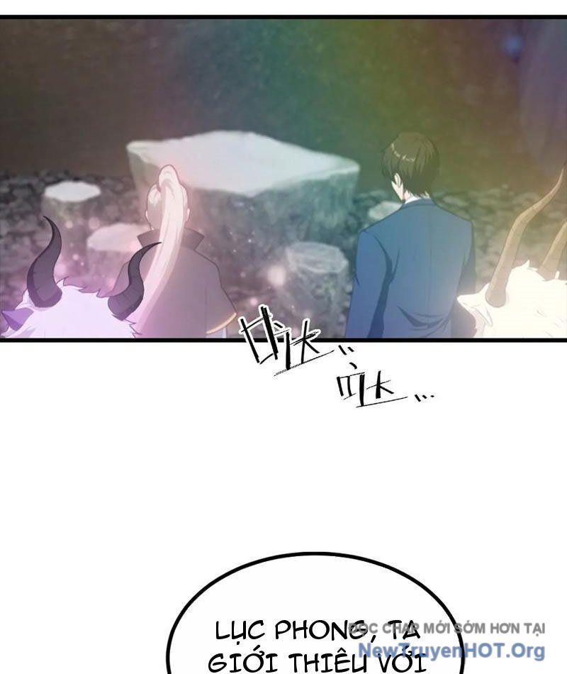 page_12