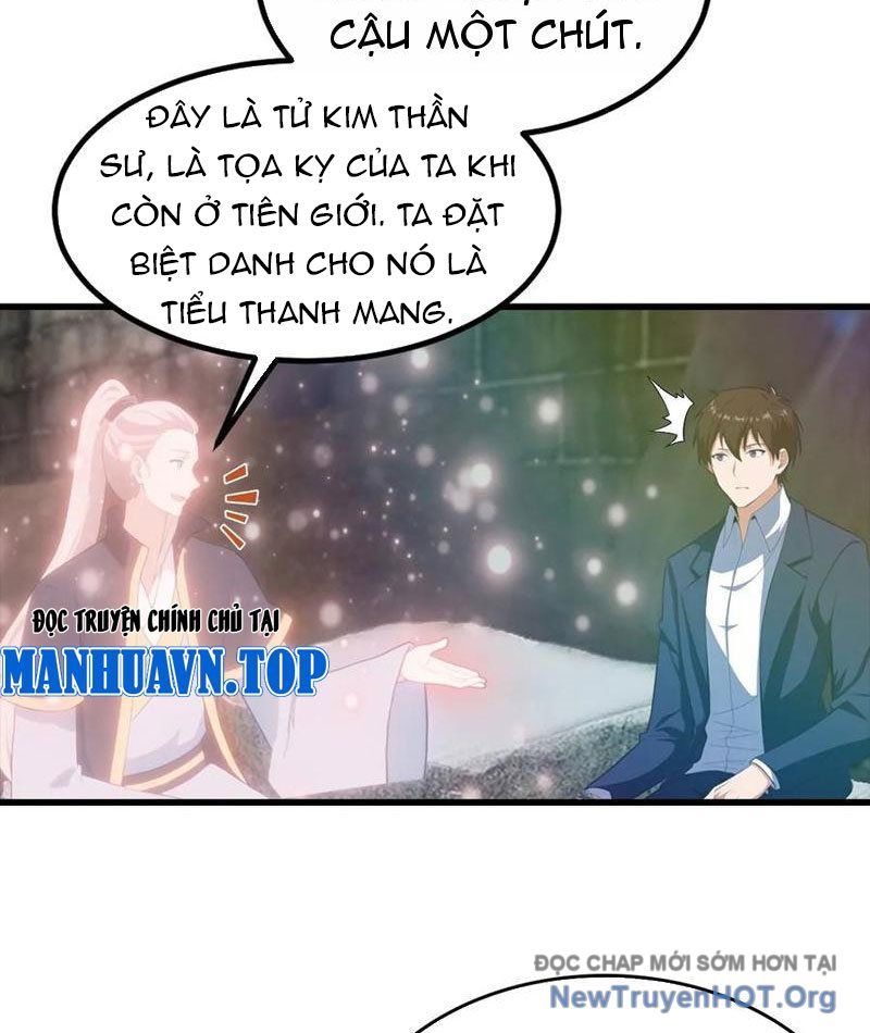 page_13