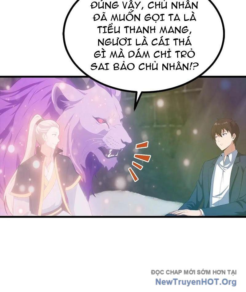 page_16