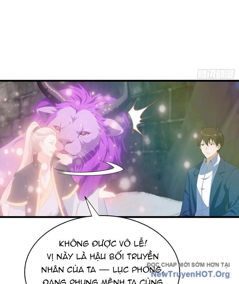 page_17