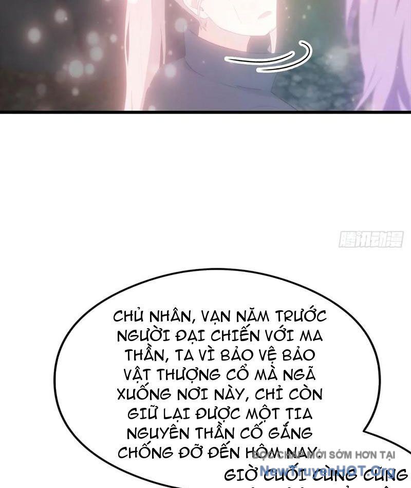 page_20