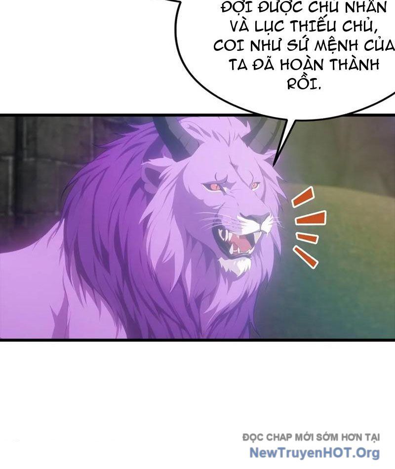 page_21