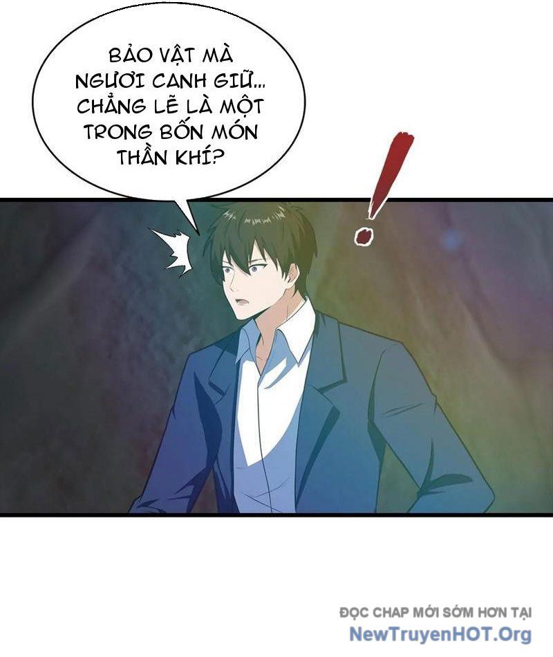 page_22