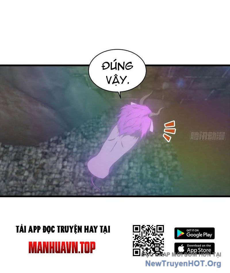 page_23