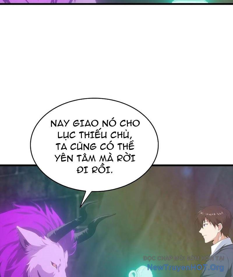 page_27