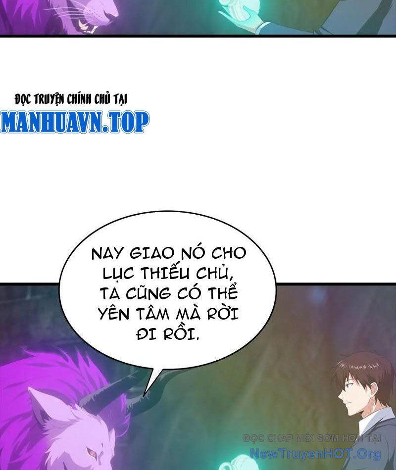 page_28