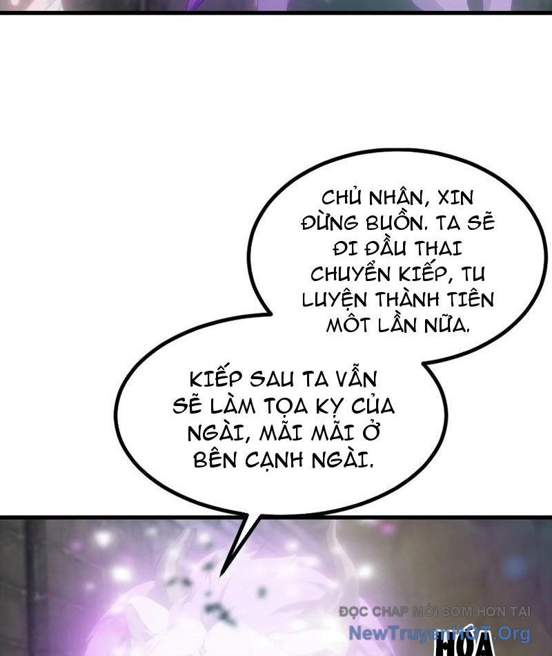 page_30