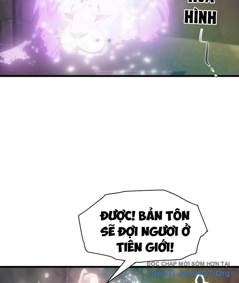 page_31