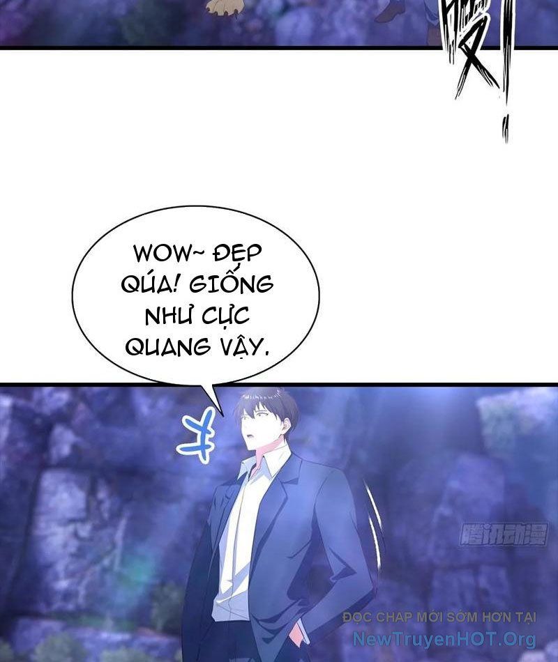 page_38