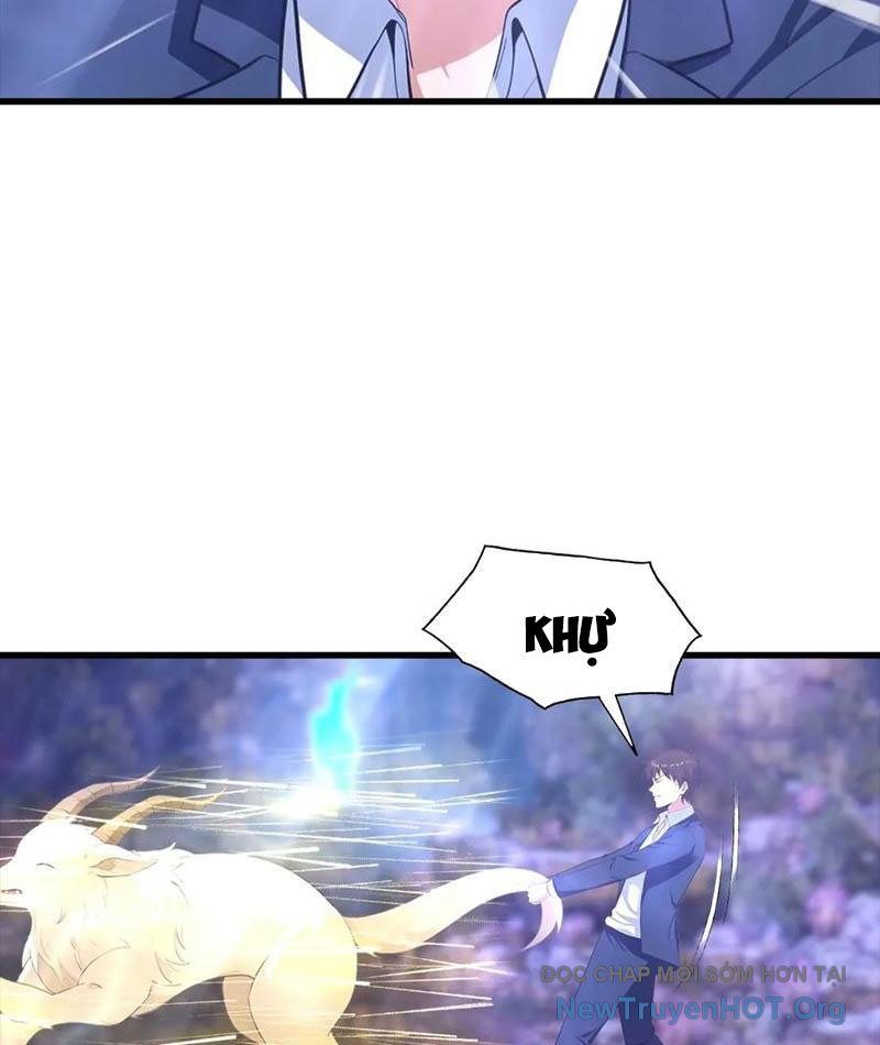 page_43