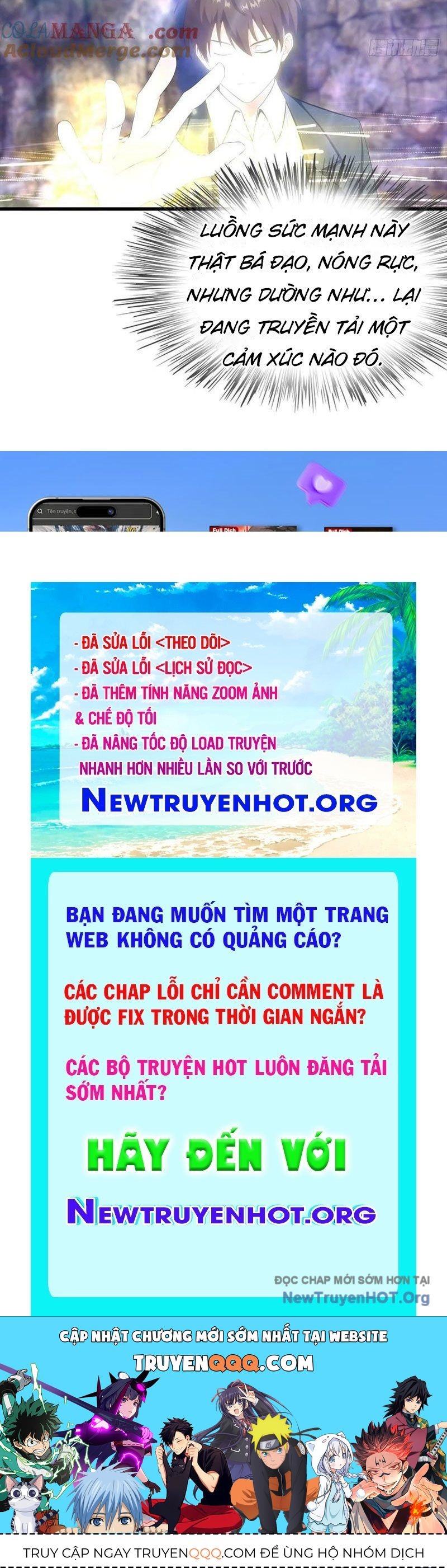 page_50