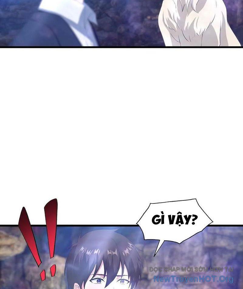 page_10