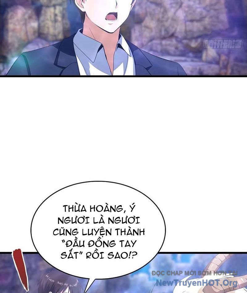 page_11
