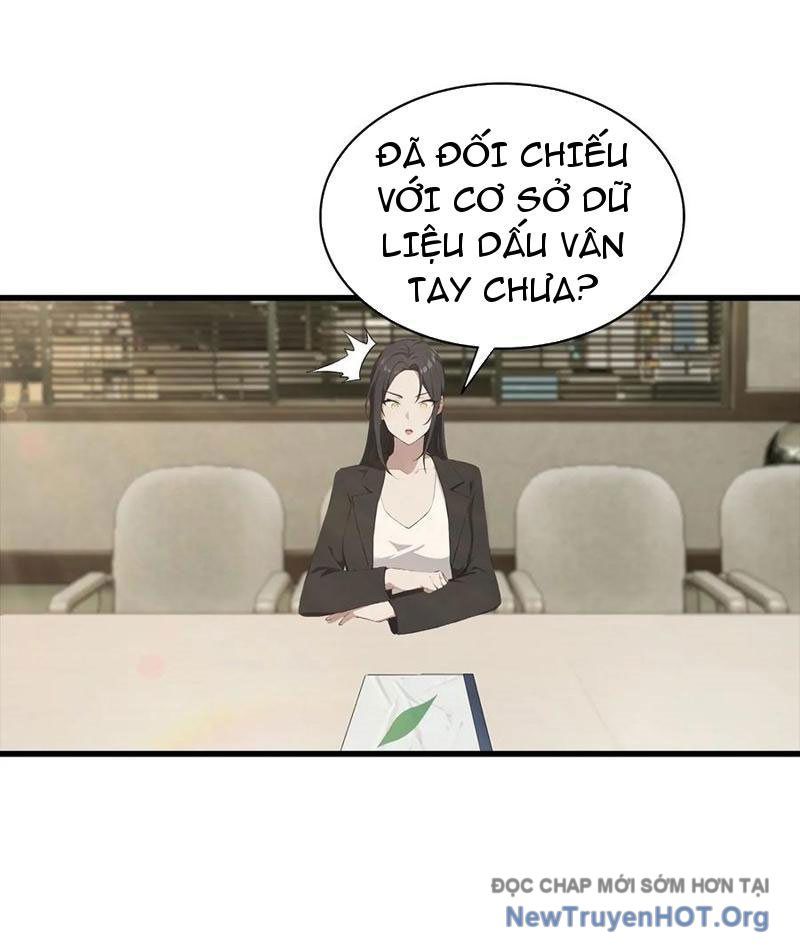 page_16