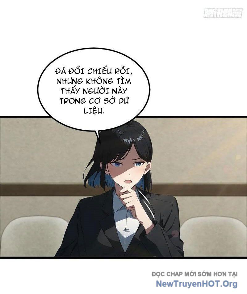 page_17