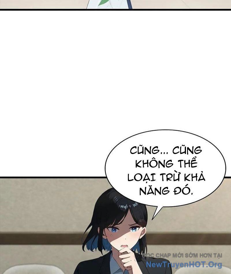 page_19