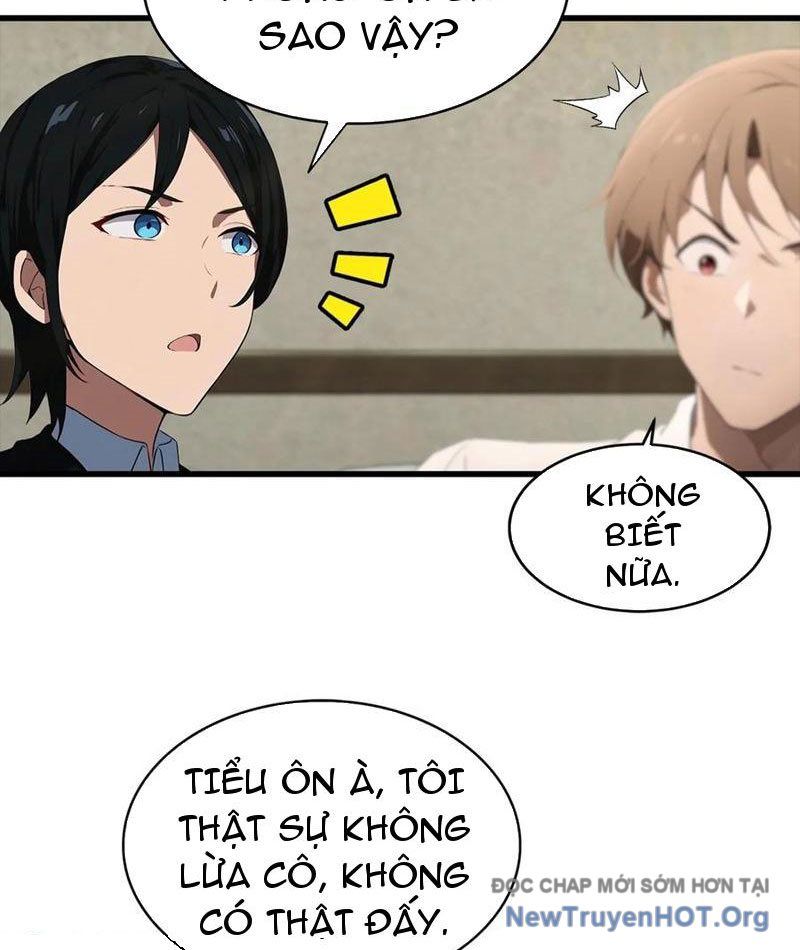 page_25