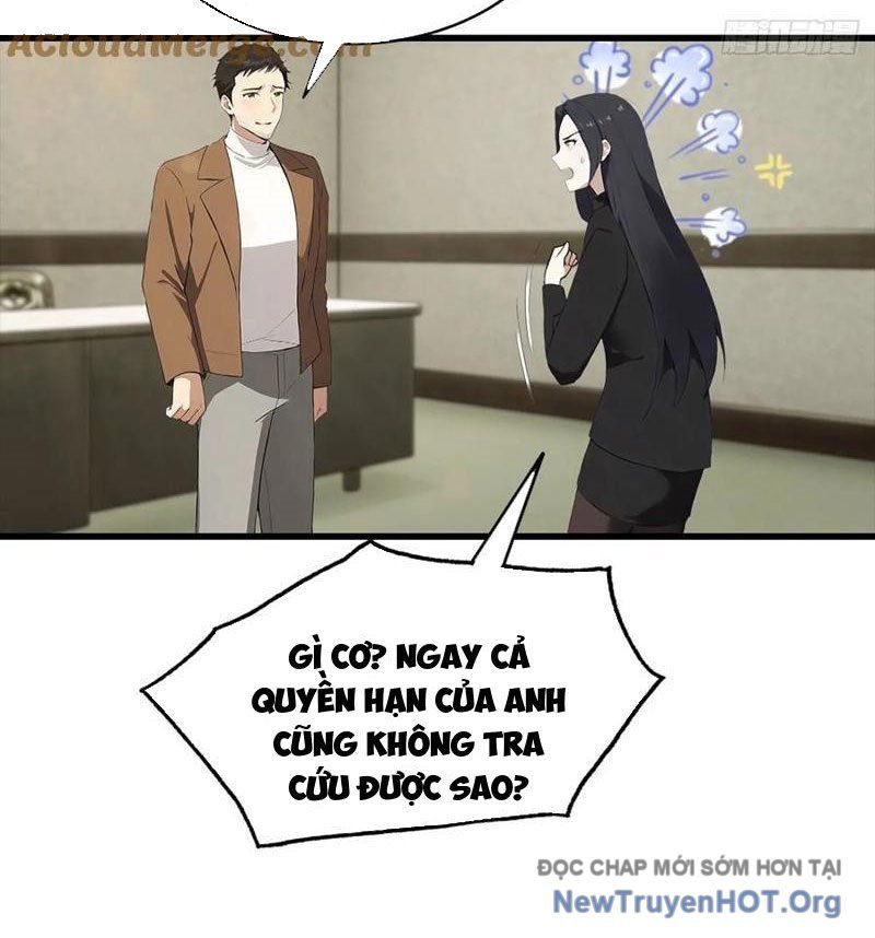 page_26