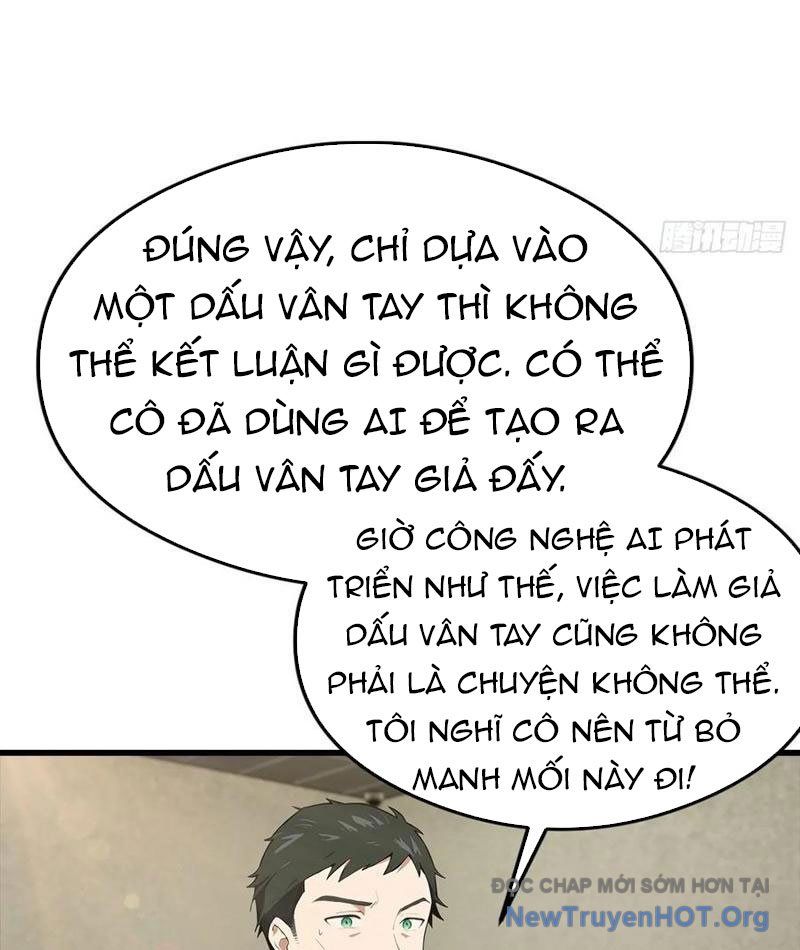 page_27