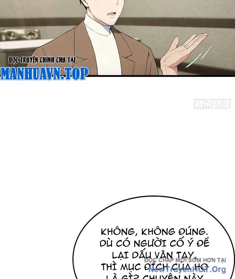 page_28