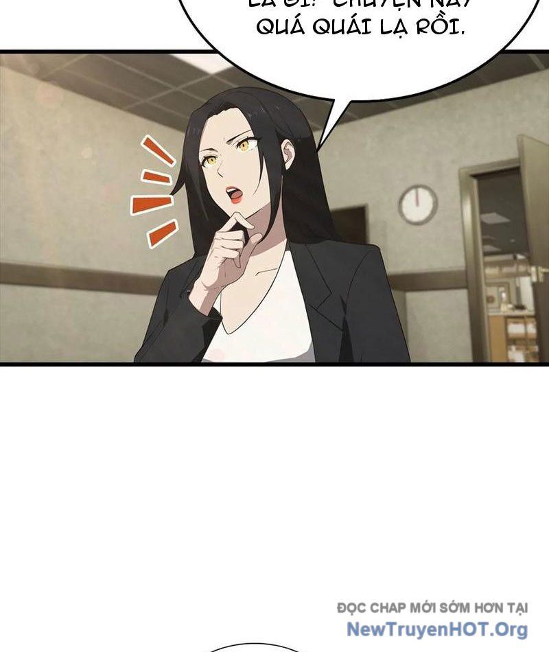 page_29