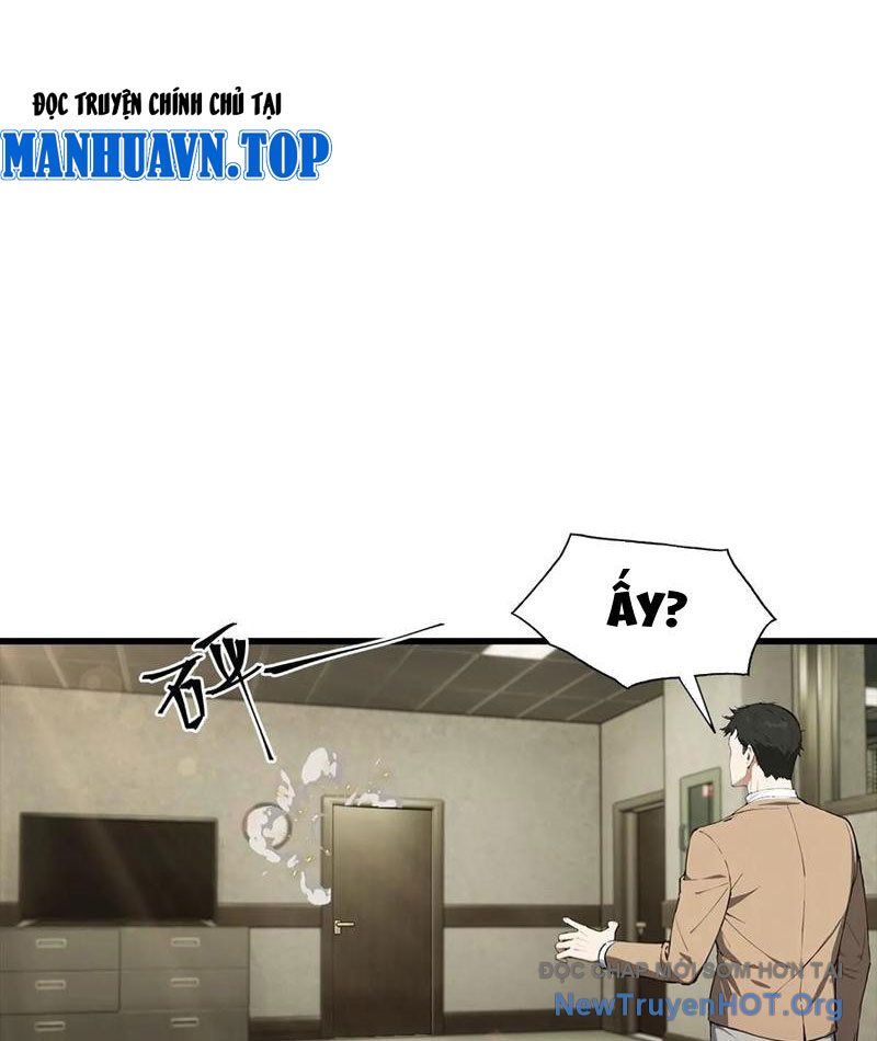 page_33